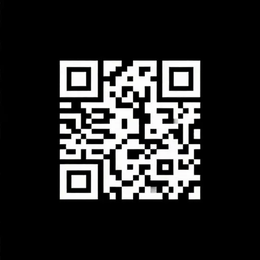 华体会体育 iOS 下载二维码