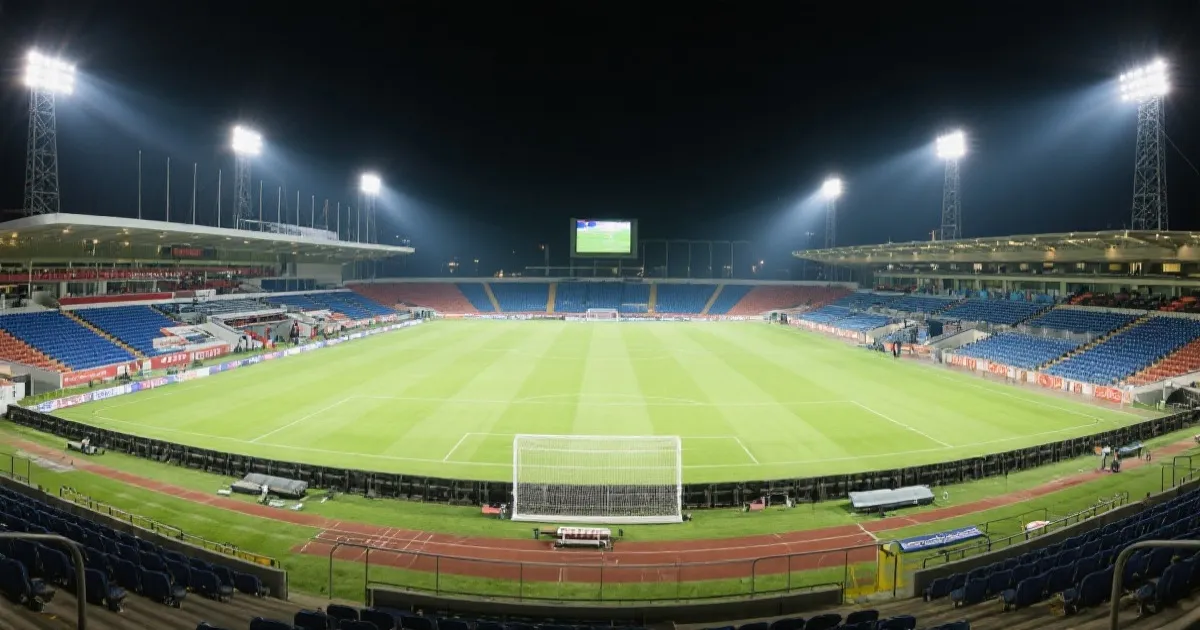 华体会体育体育资讯横幅