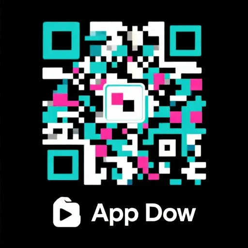 download qr